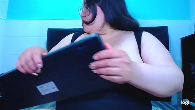 SashaBigSquirt online show from 03-13-25, 02:38