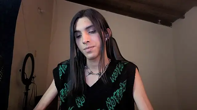 angelitofemboy online show from 05-03-26, 05:56
