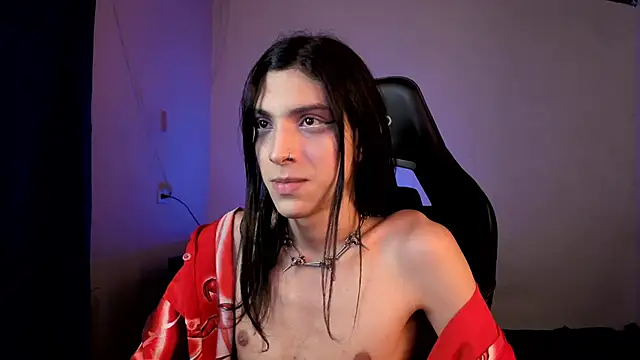 Snapshot of angelitofemboy chatting on 06-14-26, 12:07 angelitofemboy online show from 06-14-26, 12:07