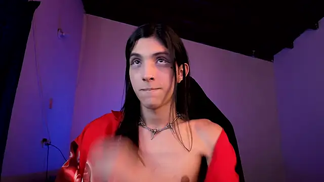 Snapshot of angelitofemboy chatting on 06-10-26, 08:43 angelitofemboy online show from 06-10-26, 08:43