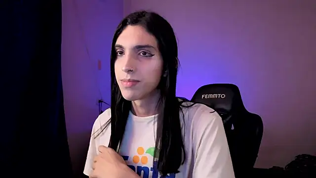 Snapshot of angelitofemboy chatting on 05-30-26, 10:10 angelitofemboy online show from 05-30-26, 10:10