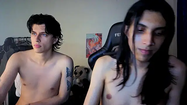 angelitofemboy online show from 11-30-25, 10:21