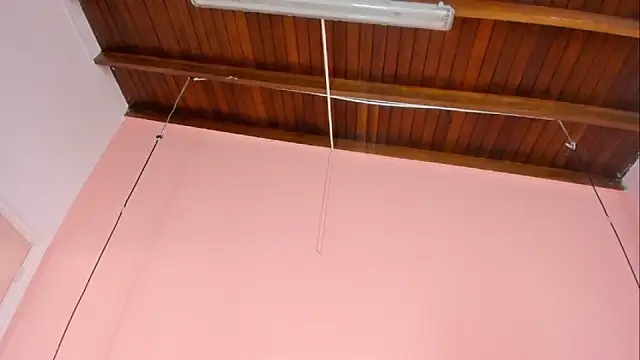 samanta joness online show from 02-10-26, 03:11