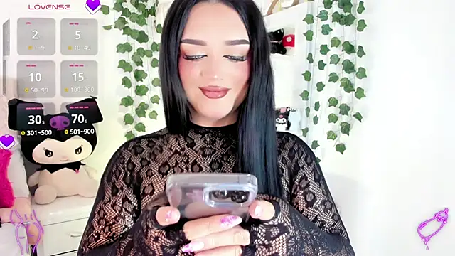 Snapshot of cattriona_muller chatting on 02-22-26, 06:16 cattriona muller online show from 02-22-26, 06:16