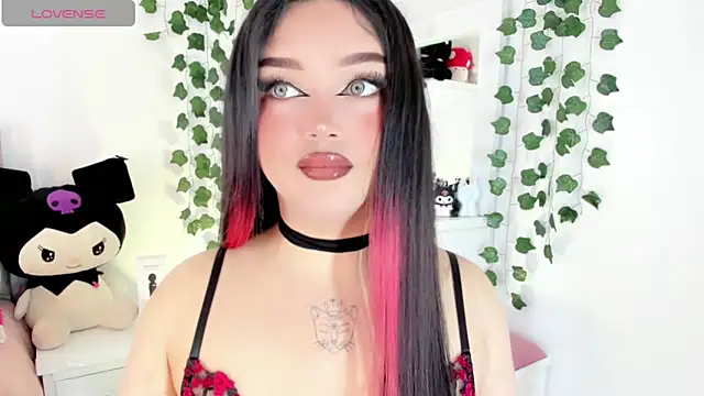 Snapshot of cattriona_muller chatting on 11-04-25, 05:55 cattriona muller online show from 11-04-25, 05:55