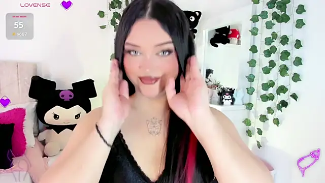 Snapshot of cattriona_muller chatting on 11-12-25, 05:33 cattriona muller online show from 11-12-25, 05:33