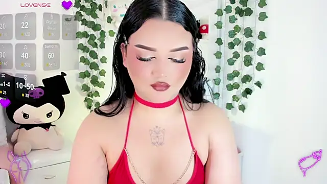 Snapshot of cattriona_muller chatting on 02-17-26, 05:49 cattriona muller online show from 02-17-26, 05:49