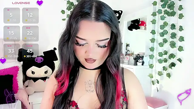 Snapshot of cattriona_muller chatting on 11-29-25, 04:34 cattriona muller online show from 11-29-25, 04:34