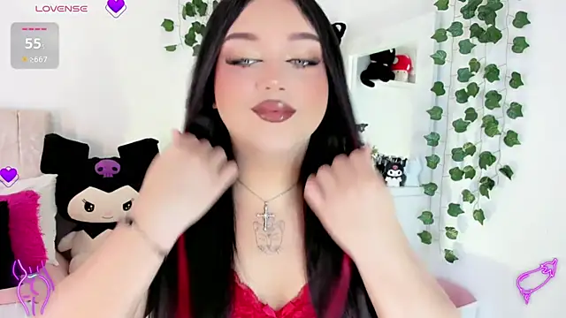 Snapshot of cattriona_muller chatting on 11-10-25, 07:02 cattriona muller online show from 11-10-25, 07:02