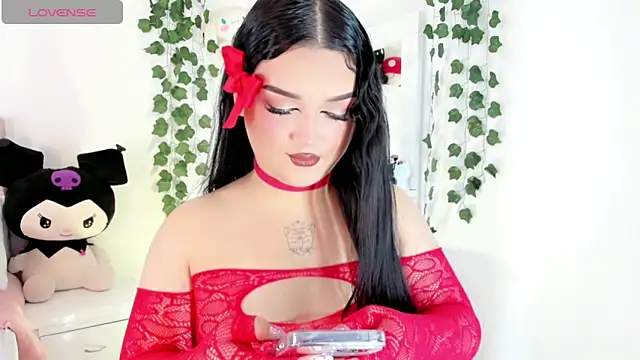 Snapshot of cattriona_muller chatting on 02-13-26, 05:51 cattriona muller online show from 02-13-26, 05:51