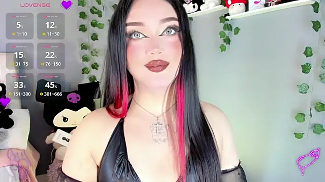 Snapshot of cattriona_muller chatting on 10-18-25, 04:36 cattriona muller online show from 10-18-25, 04:36