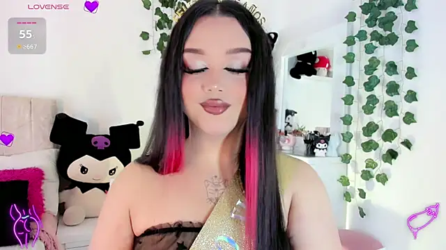 Snapshot of cattriona_muller chatting on 11-23-25, 07:18 cattriona muller online show from 11-23-25, 07:18