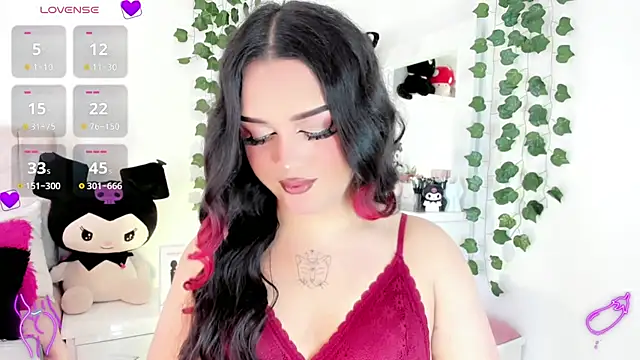 Snapshot of cattriona_muller chatting on 11-28-25, 04:23 cattriona muller online show from 11-28-25, 04:23