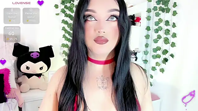 Snapshot of cattriona_muller chatting on 01-07-26, 05:23 cattriona muller online show from 01-07-26, 05:23