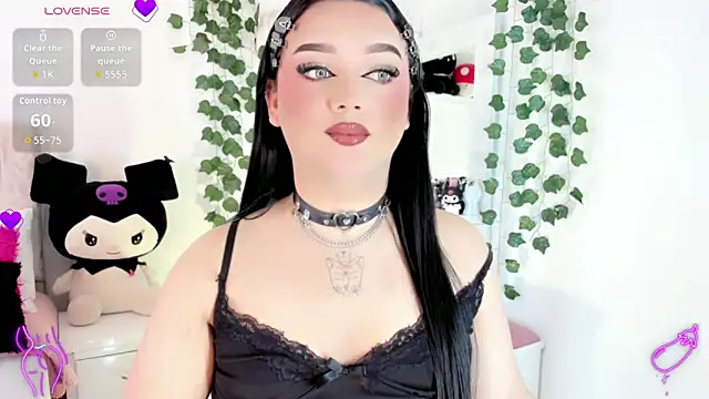 Snapshot of cattriona_muller chatting on 02-21-26, 06:26 cattriona muller online show from 02-21-26, 06:26