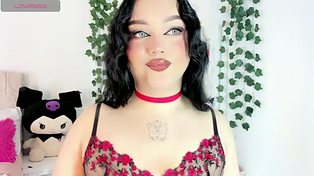 Snapshot of cattriona_muller chatting on 05-20-26, 06:10 cattriona muller online show from 05-20-26, 06:10