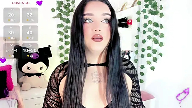 Snapshot of cattriona_muller chatting on 02-23-26, 06:03 cattriona muller online show from 02-23-26, 06:03