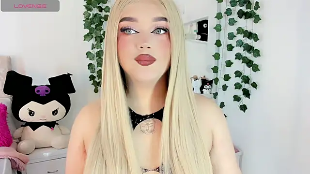 cattriona muller online show from 06-18-26, 05:06
