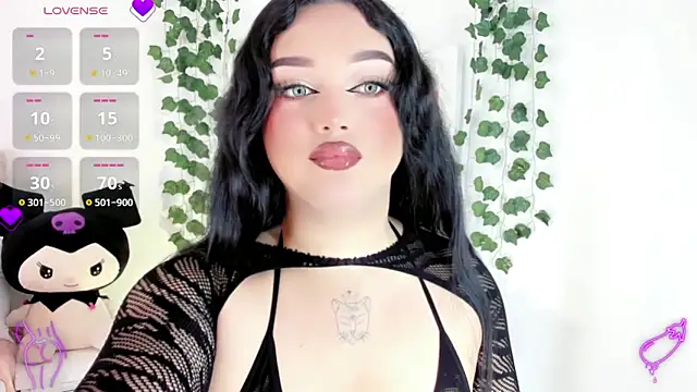 Snapshot of cattriona_muller chatting on 02-06-26, 05:25 cattriona muller online show from 02-06-26, 05:25