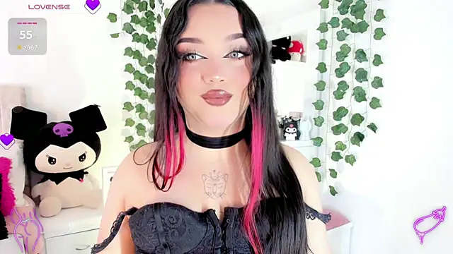 Snapshot of cattriona_muller chatting on 11-27-25, 12:55 cattriona muller online show from 11-27-25, 12:55