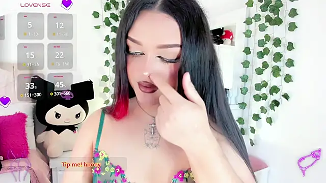 Snapshot of cattriona_muller chatting on 11-09-25, 07:45 cattriona muller online show from 11-09-25, 07:45