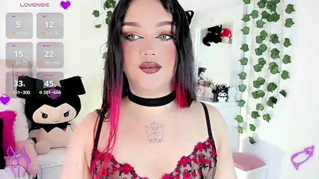 Snapshot of cattriona_muller chatting on 11-15-25, 08:29 cattriona muller online show from 11-15-25, 08:29