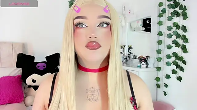 cattriona muller online show from 07-20-26, 05:59