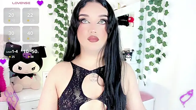 Snapshot of cattriona_muller chatting on 01-11-26, 05:03 cattriona muller online show from 01-11-26, 05:03