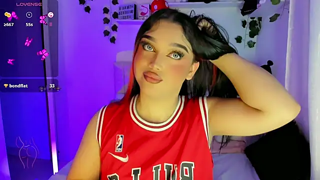 Snapshot of cattriona_muller chatting on 02-26-25, 07:45 cattriona muller online show from 02-26-25, 07:45