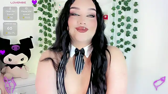 Snapshot of cattriona_muller chatting on 02-15-26, 07:51 cattriona muller online show from 02-15-26, 07:51