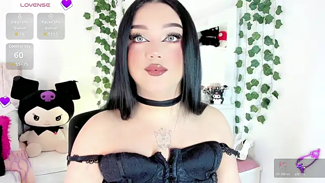 Snapshot of cattriona_muller chatting on 01-12-26, 05:14 cattriona muller online show from 01-12-26, 05:14