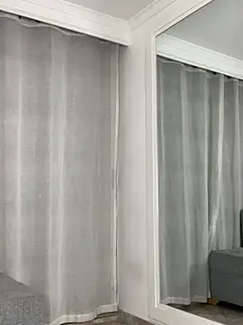 ImAlicee online show from 03-21-25, 01:02