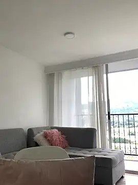 ImAlicee online show from 10-01-25, 04:44