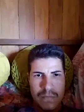 denca28 online show from 03-10-26, 04:00