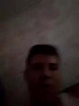 denca28 online show from 12-17-25, 12:37