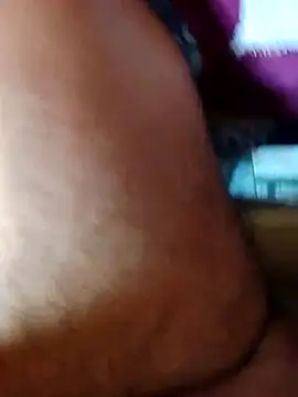 denca28 online show from 03-12-26, 03:49