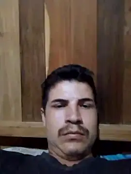 denca28 online show from 04-24-26, 08:33