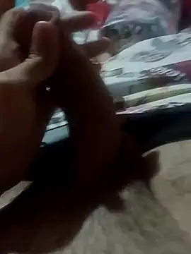 denca28 online show from 11-15-25, 10:47