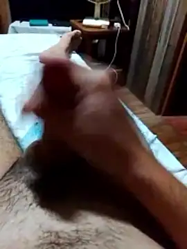 denca28 online show from 04-15-26, 09:48