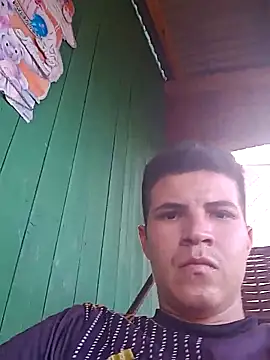 Snapshot of denca28 chatting on 10-03-25, 08:43 denca28 online show from 10-03-25, 08:43