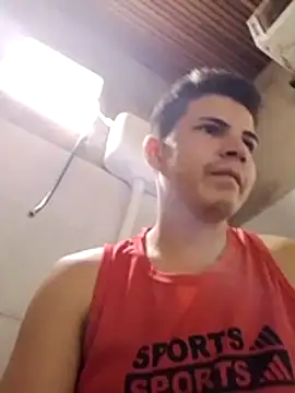 denca28 online show from 12-16-25, 12:31