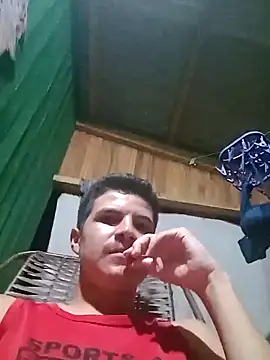 Snapshot of denca28 chatting on 09-13-25, 01:49 denca28 online show from 09-13-25, 01:49