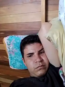 denca28 online show from 03-16-26, 06:21