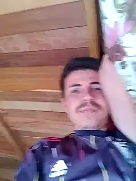 Snapshot of denca28 chatting on 09-26-25, 05:42 denca28 online show from 09-26-25, 05:42