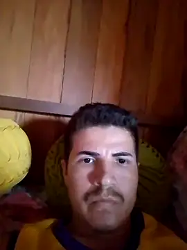 denca28 online show from 03-08-26, 10:02