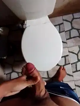 denca28 online show from 03-15-26, 06:26