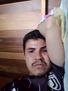 denca28 online show from 04-18-26, 06:43