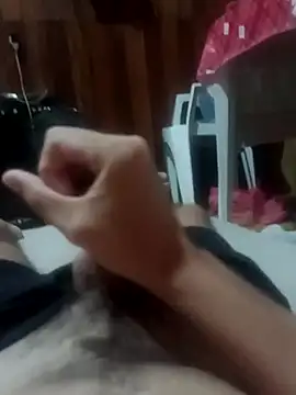 Snapshot of denca28 chatting on 10-26-25, 03:51 denca28 online show from 10-26-25, 03:51