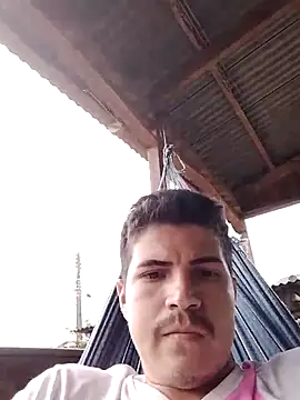 denca28 online show from 03-11-26, 08:58