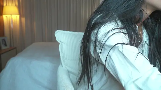 soycamig online show from 04-14-26, 01:21